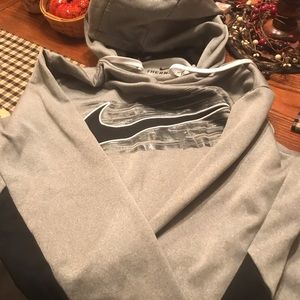 Nike Size Medium